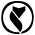Sentry Site web development logo