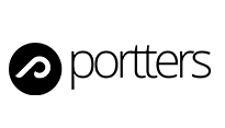 Portters